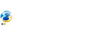 株式会社エヴァル
